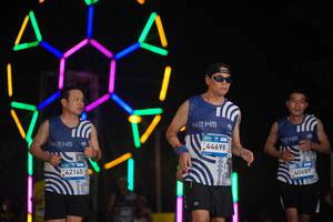 BIB: 42145, 44698, 40689
                            <button type="button" onclick="openModal(23201331)" class="btn btn-primary btn-sm float-right btn-popup" data-toggle="modal" data-target=".modal-high-quality">
                        <i class="fas fa-shopping-cart"></i> Add to Cart
                    </button>
                                            <button type="button" onclick="isThisMe(23201331, true)" class="btn btn-success btn-sm float-right btn-popup btn-isme hidden" data-toggle="tooltip" data-placement="bottom" title="นี่คือรูปของคุณใช่ไหม คลิกที่นี่เพื่อเอาเข้าอัลบั้ม">
                        <i class="fas fa-plus"></i> Add to album
                    </button>
                    <button type="button" onclick="isThisMe(23201331, false)" class="btn btn-warning btn-sm float-right btn-popup btn-isnotme hidden">
                        <i class="fas fa-ban"></i> Remove from album
                    </button>